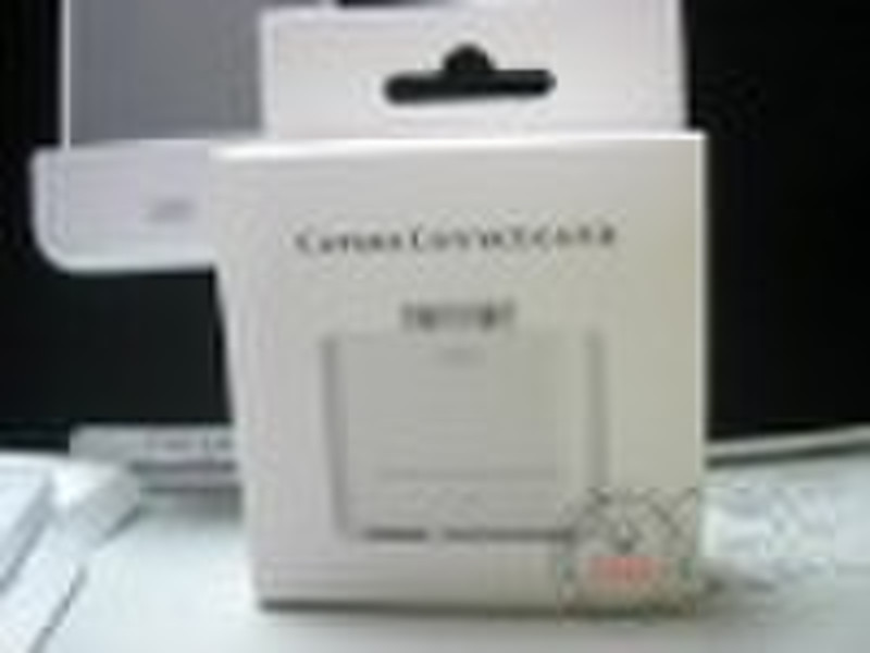 USB Camera Connection Kit SD Kartenleser für iPad
