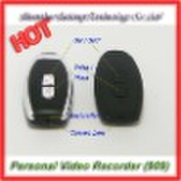 webcams,computer webcam,usb pc camera,free driver