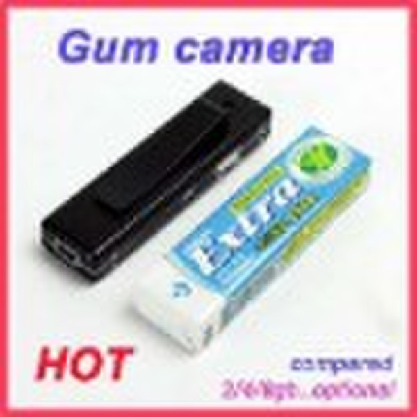 digital video camcorder,Gum camera