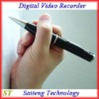 hidden camera pen-bpr