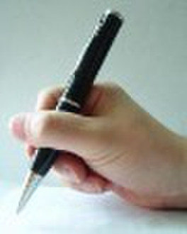 mini hidden pen camera