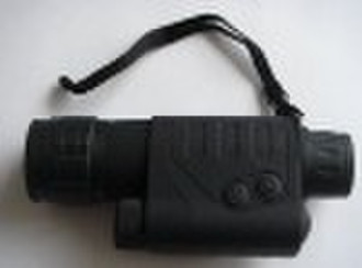 Night Vision Device  YSH55