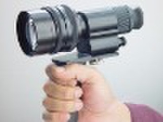 WGS45 Hand Scope