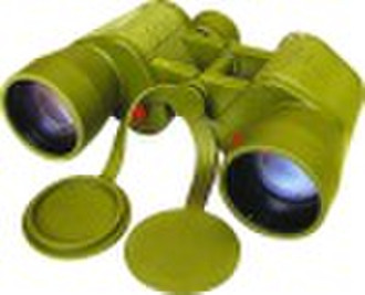 military binoculartelescope(green)