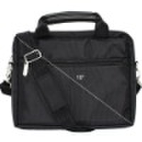 Laptop Shoulder Bag