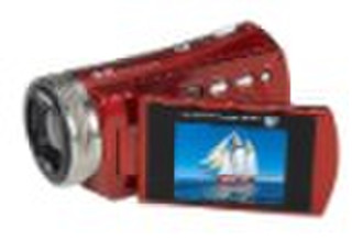 Digital video camera DV1100