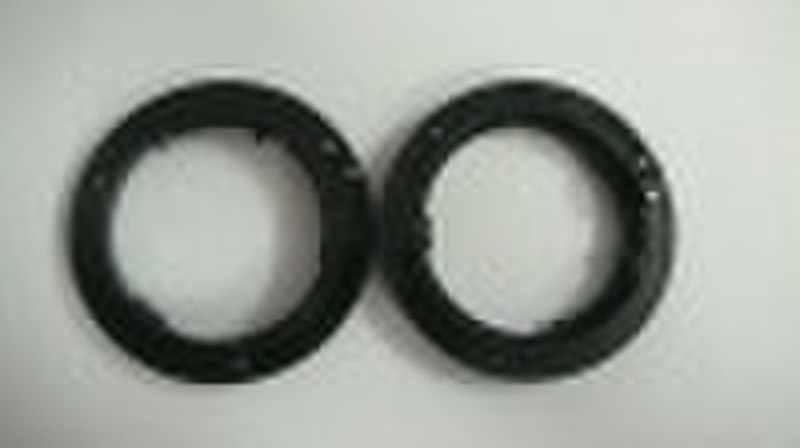 Camera spare parts for nikon 18-135mm bayonet mout