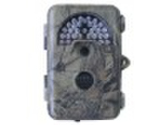 trail camera  KG-680