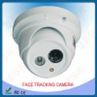 PTZ Economic High Speed Dome surveillance security