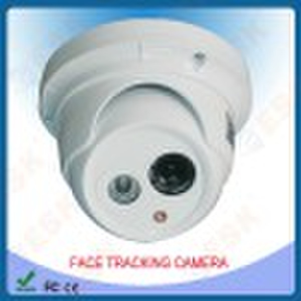 PTZ Economic High Speed Dome surveillance security