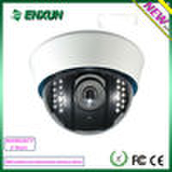 Economic 4CH H.264 triplex real time industrial DV