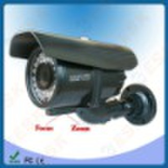 CCTV Keyboard monitor controller PTZ tester with L