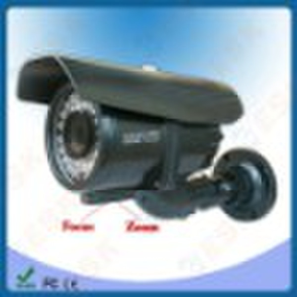 CCTV Keyboard monitor controller PTZ tester with L