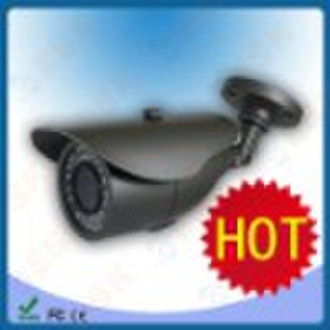 Outdoor IR wateproof camera, 36pcs LEDs (ES500-620