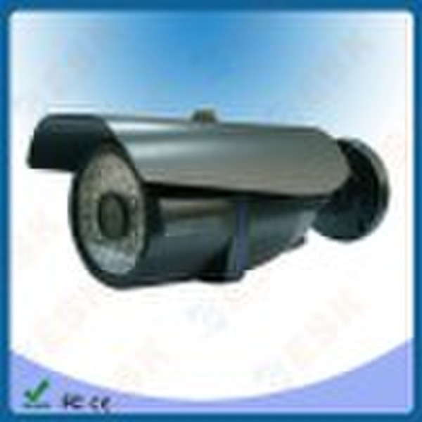 CCTV Monitor Tester Camera ,3.5" TFT monitor,