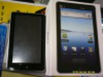 Rockchip 7 Inch Tablet PC M70 $130 free shipping b