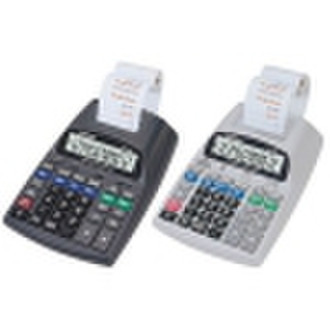 12-Digit Printing Calculator