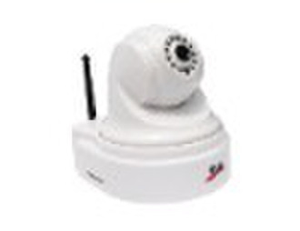 3G Video Alarm System with PTZ and zoom Function,s