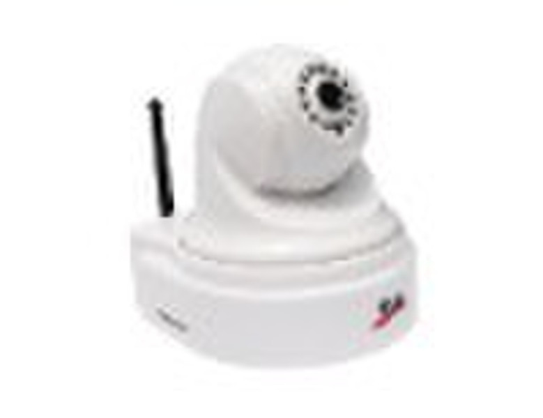 3G Video Alarm System with PTZ and zoom Function,s