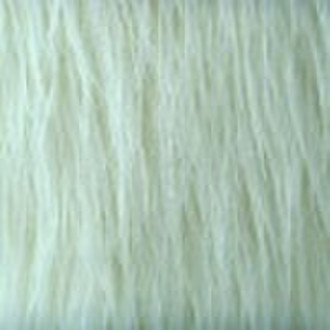 plush  fabric fur