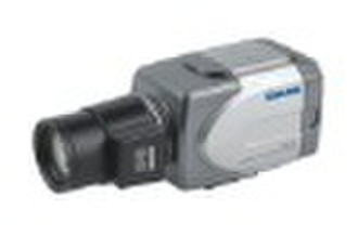 High Definition 600 TV Lines Gun Camera