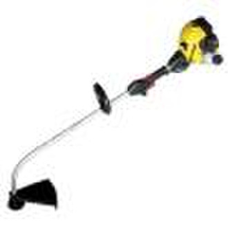 25CC Line Trimmer (Gas Trimmer)