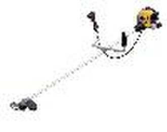 30cc Brush Cutter with Trimmer Spool