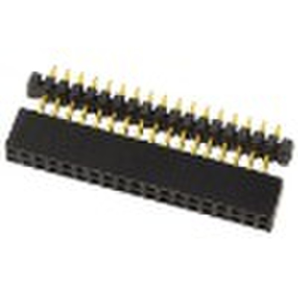 Electronic Component/ PH 2.54 /PH 2.0 /PH 1.27 Fem