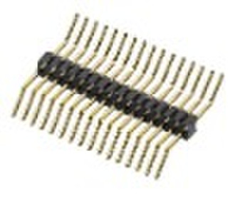 PH 2.54 Pin Headers