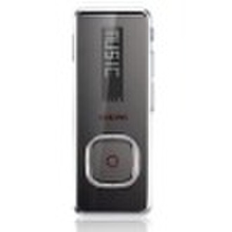 spezielle MP3-Player mit USB stype