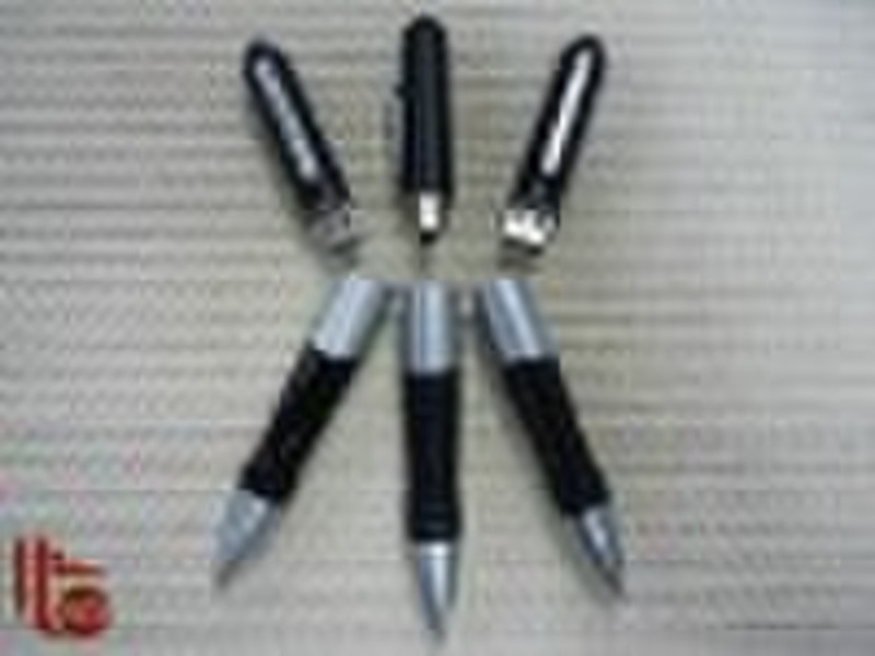 usb pen TTX012UP