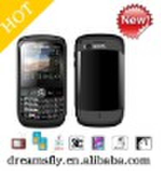 E82 TV cellular phone