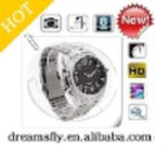 camera watch