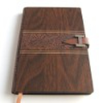 Redwood Business Notebook(GL8NB001)