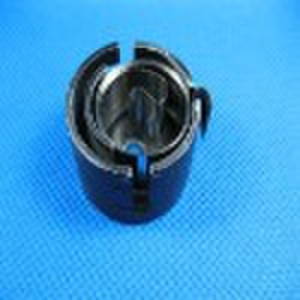 power spring for electronic products