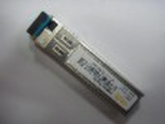 1.25G BiDi SFP трансивер