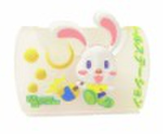 promotional Mobile Phone Holder