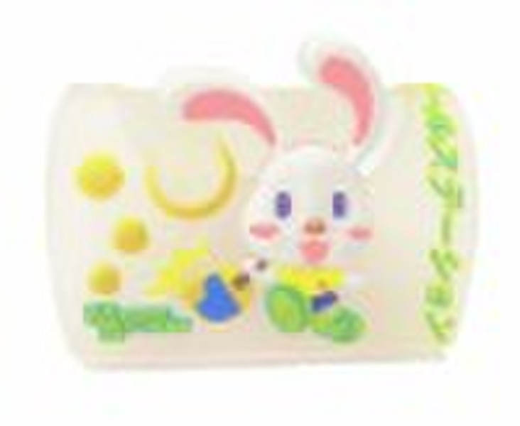 promotional Mobile Phone Holder