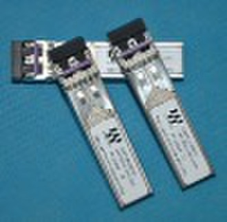 SFP Transceiver 1.25GM