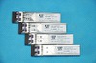 SFP Transceiver 2.5GM