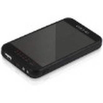 solar charger  3600mAh