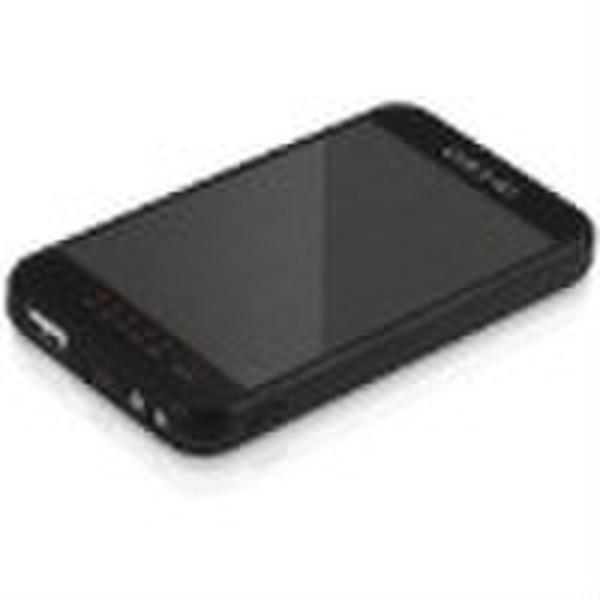 solar charger  3600mAh