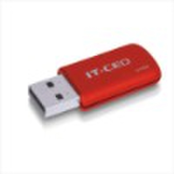 USB flash memory disk,2GB