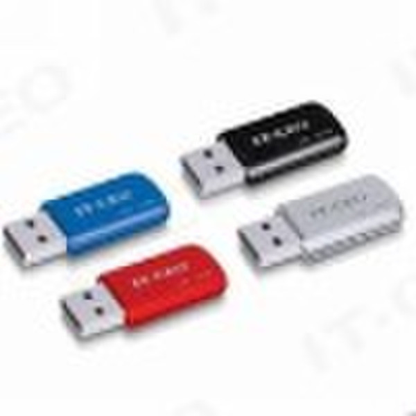 IT-CEO usb flash disk 4G U1900