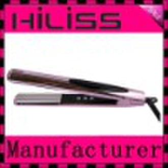 hair relaxer HL609