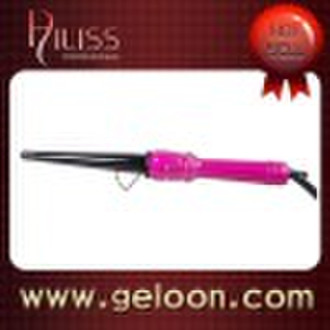 ceramic hair curler GL501