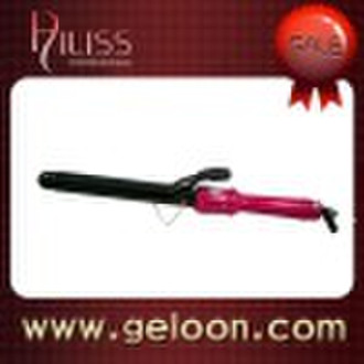 professional hair curler GL502