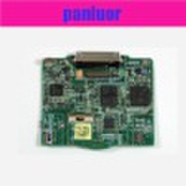 Classic 6G Mainboard For apple ipod