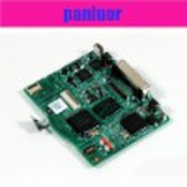 Video Logic Board with 30/60/80GB for ipod