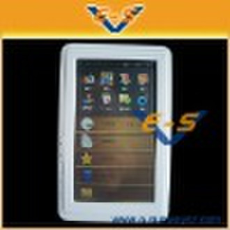 ( 6inch TFT ) Color e-book